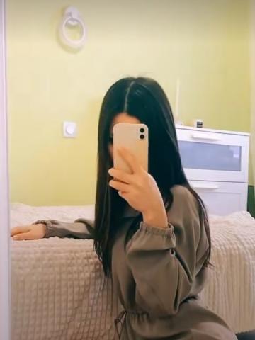 Анкета проститутки Маргарита, Псынадаха, 27 лет, №265996